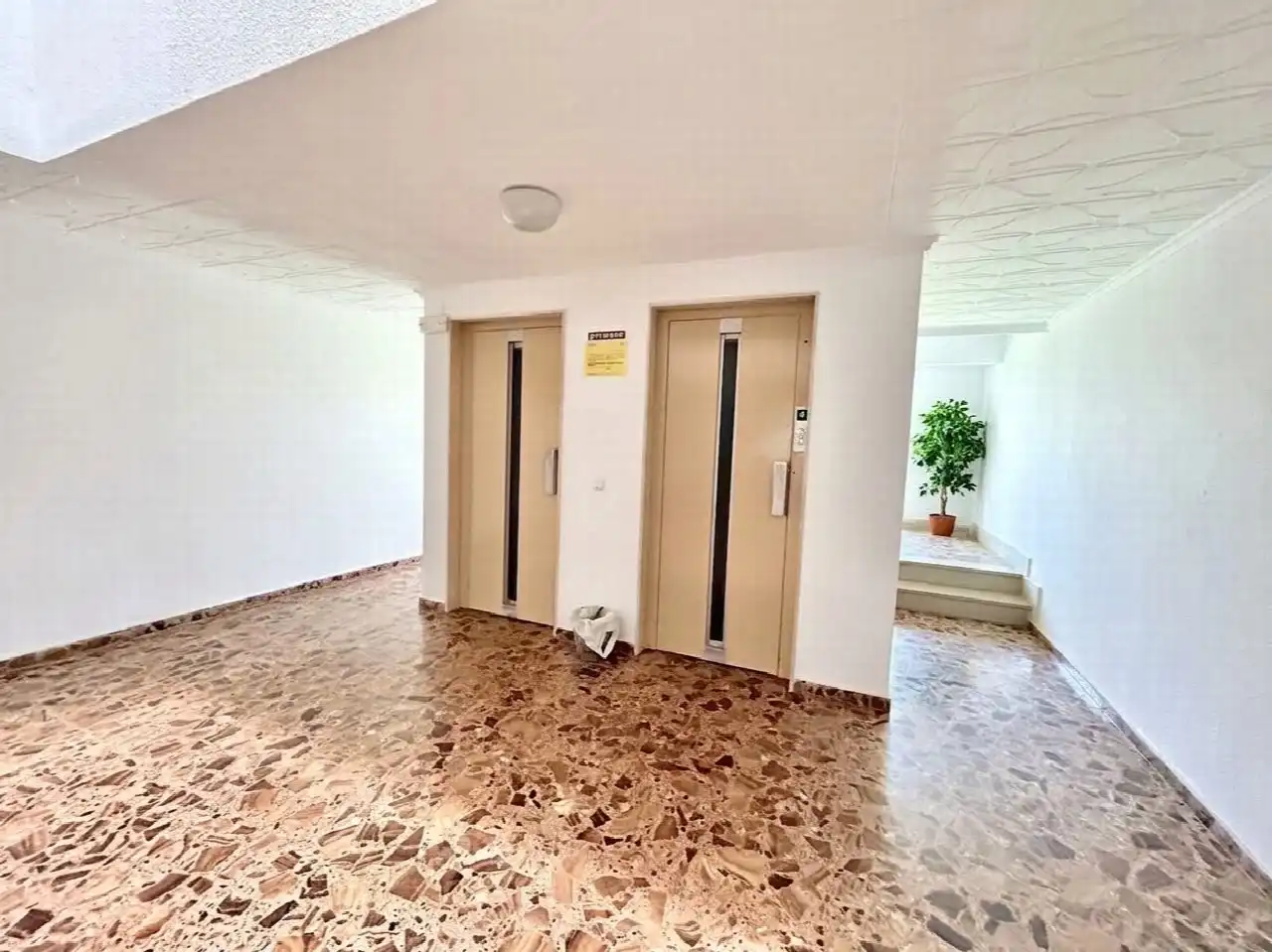Haus zum Verkauf in Orihuela Costa, imagen 29