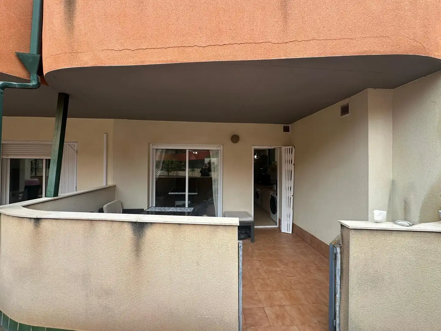 Piso en venta en Avenida de Daya Nueva, 5, Almoradí
