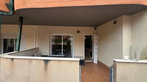 Foto 2 von Wohnung zum Verkauf in Avenida de Daya Nueva, 5, Almoradí, Alicante