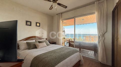 Foto 5 de Piso en venta en Mediterrani, Sant Vicenç Platja, Sant Vicenç de Montalt