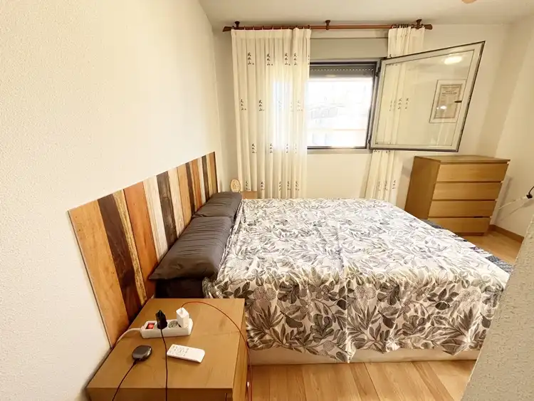 Flat for rent in Valdemoro, Madrid