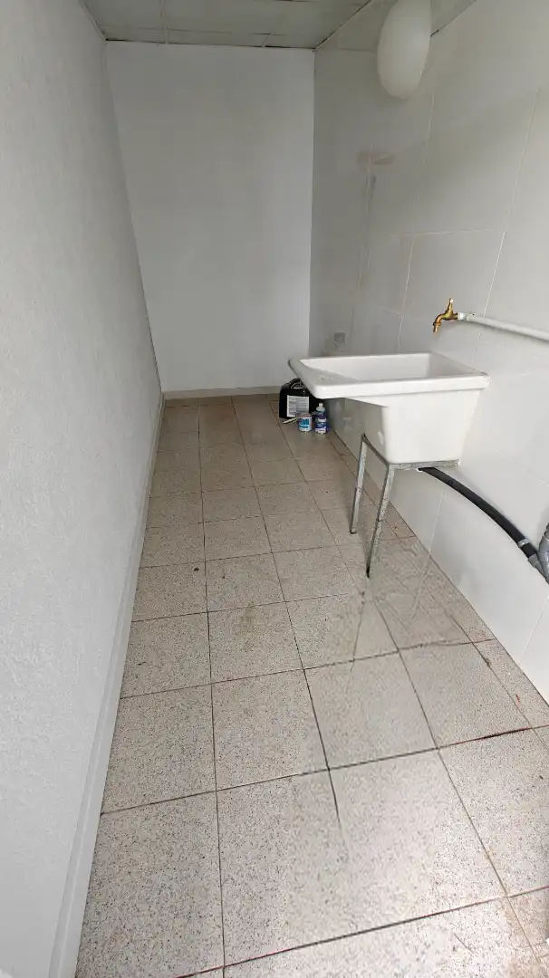 Casa o chalet en venta en Centre