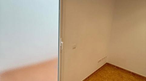 Photo 5 of Flat to rent in Torreblanca, Castellón