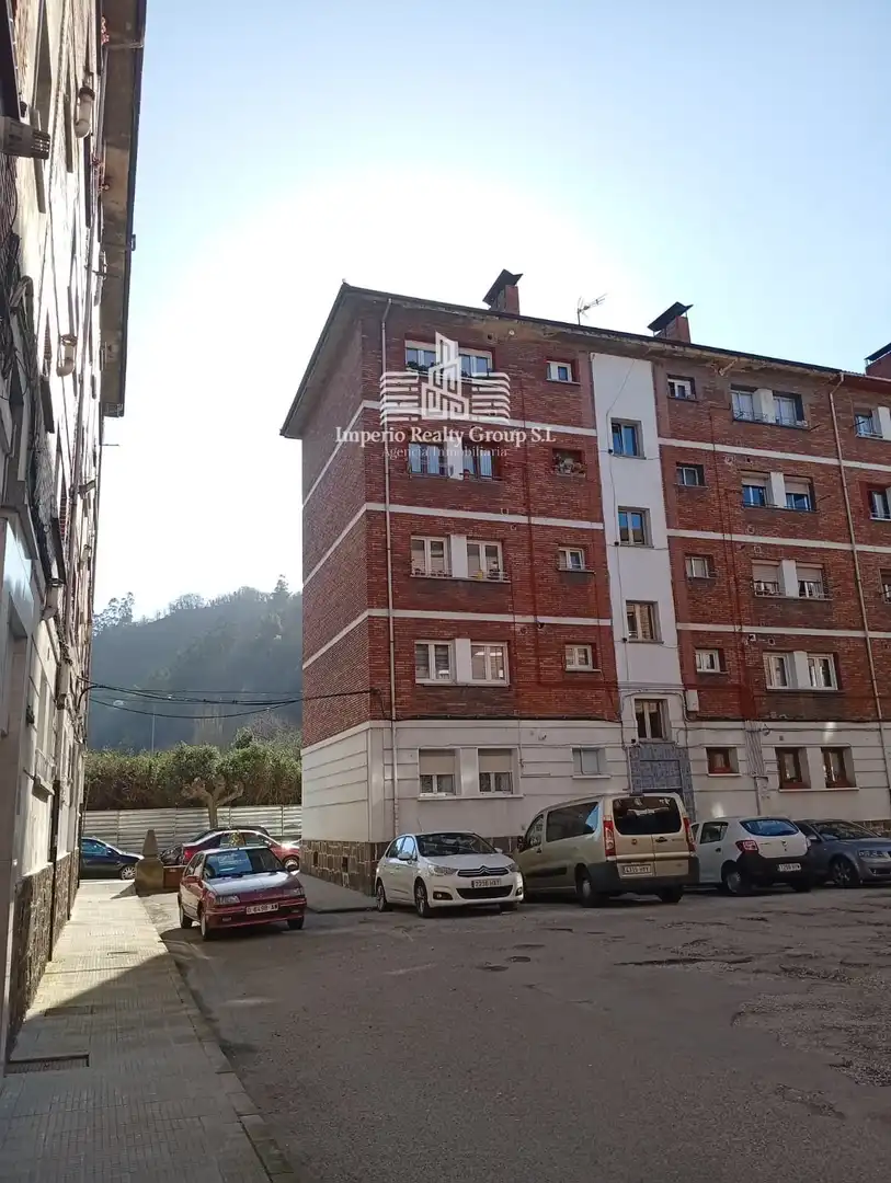 Piso en venta en San Pedro - Siana, imagen 3