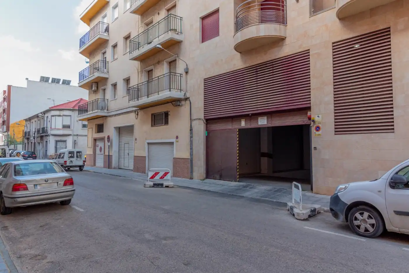 Individual en venta en Orihuela ciudad, imagen 6
