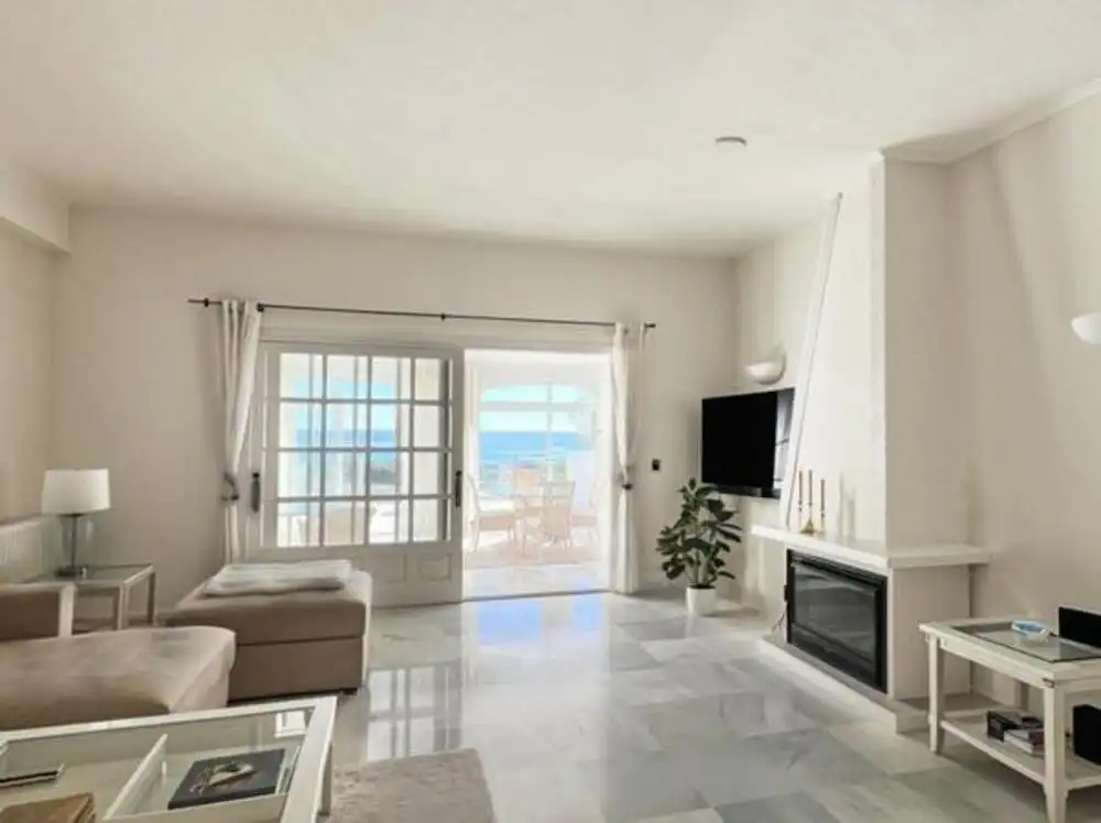 House with pool for sale in Costa Natura, imagen 8