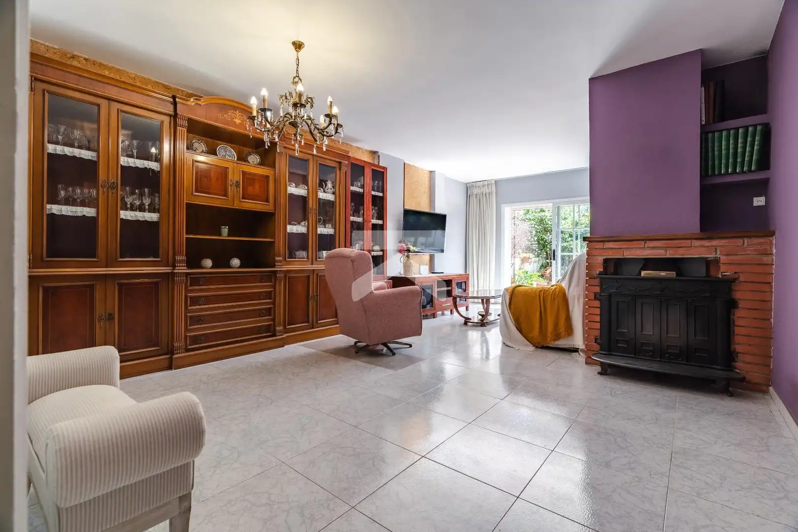 Maison mitoyenne avec terrasse à vendre à Calle RONDA D'ALTAFULLA, imagen 7