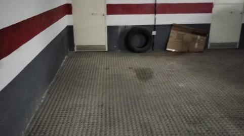 Photo 3 of Garage for sale in Calle Orquidea, 2, Parque Lagos, Granada