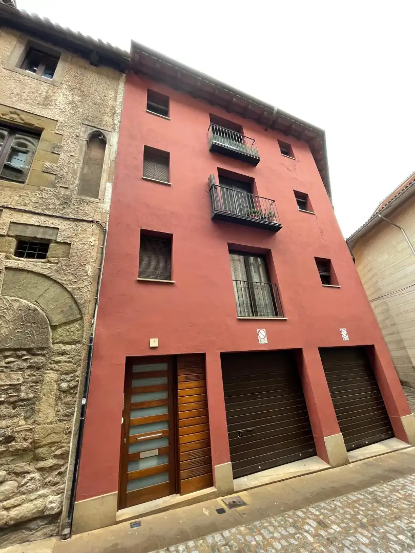 Wohnung mit Aufzug zum Verkauf in Carrer dels Corretgers, imagen 18