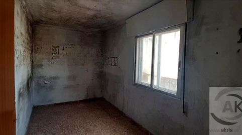 Foto 4 de Piso en venta en San Fernando, Quintanar de la Orden, Toledo