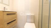 Bathroom of Flat for sale in Beasain  with Heating and Terrace