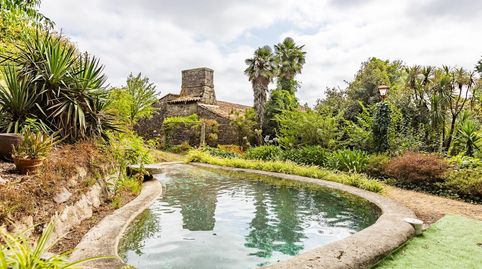 Foto 2 de Casa o chalet en venta en Vedra, A Coruña