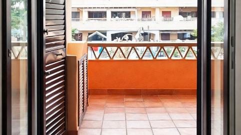 Foto 3 de Apartament en venda a Avenida Almerimar, Almerimar, El Ejido