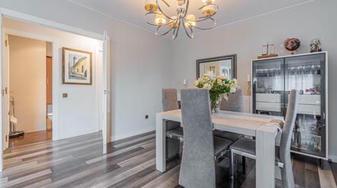 Foto 5 de Piso en venta en Avenida Angel Sallent,d', Ca n'Aurell, Terrassa