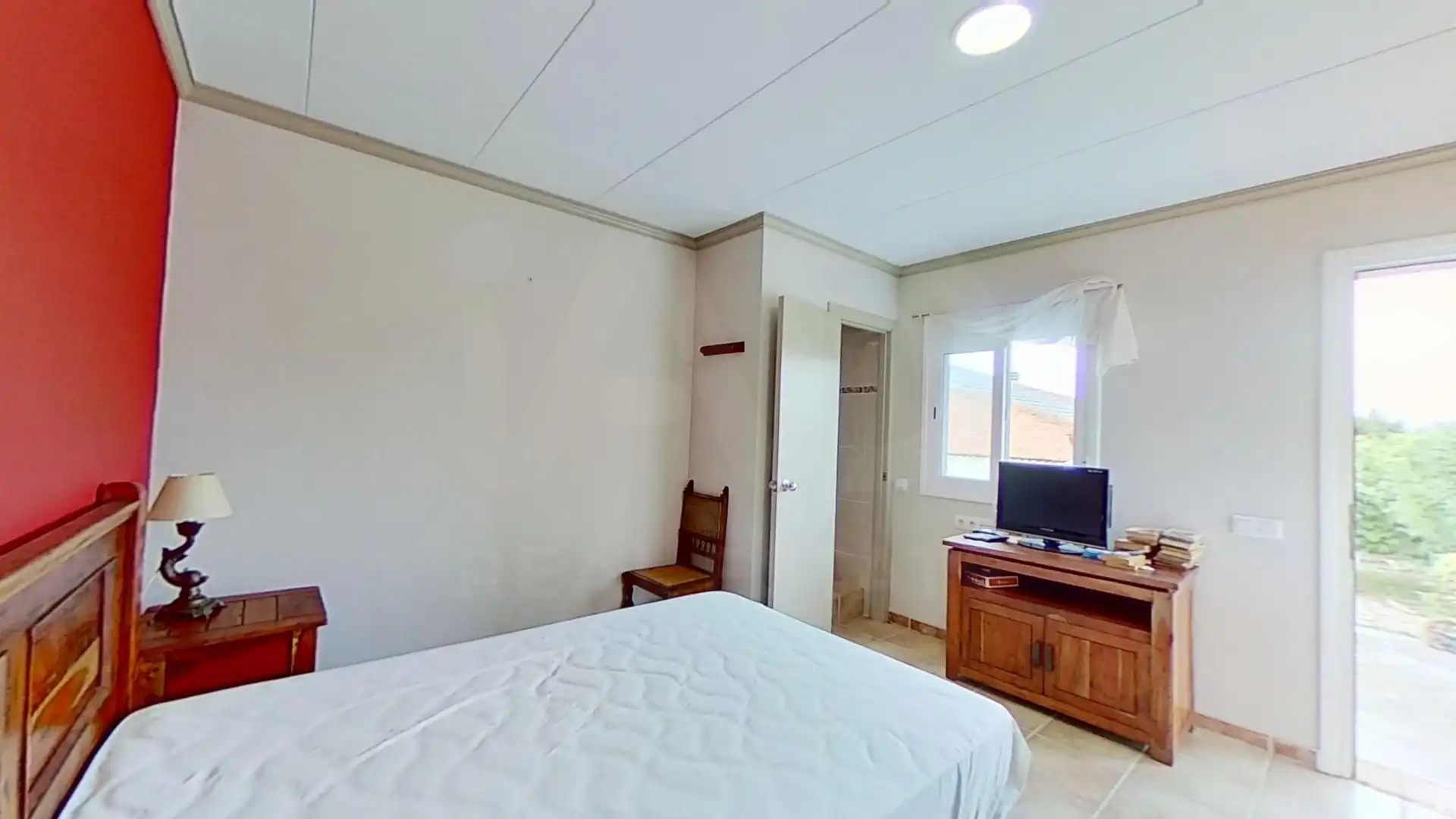House with pool for sale in El Montmell, imagen 10