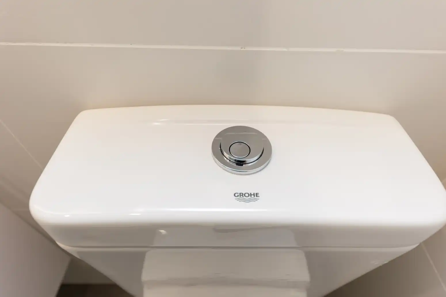 Baño de Piso en venta en Viladecans con Terraza y Balcón