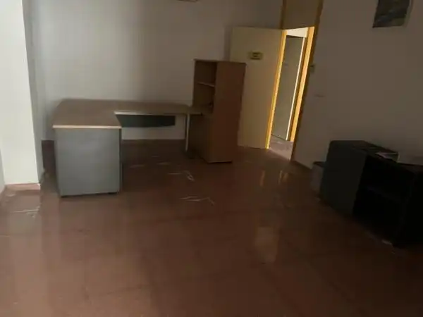 Büro zum Verkauf in Novelda mit Heizung