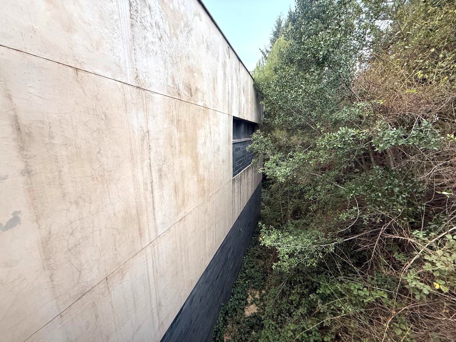 Haus oder Chalet zum Verkauf in Carrer Tomàs Breton