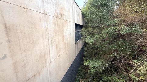 Foto 3 de Casa o xalet en venda a Carrer Tomàs Breton, L'Ametlla del Vallès, Barcelona