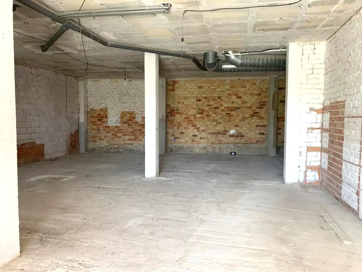 Commercial properties for sale in Puente Genil