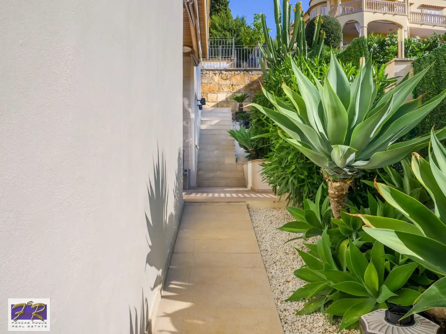 Chalet con piscina en venta en Port d'Alcúdia - Platja d'Alcúdia, imagen 26
