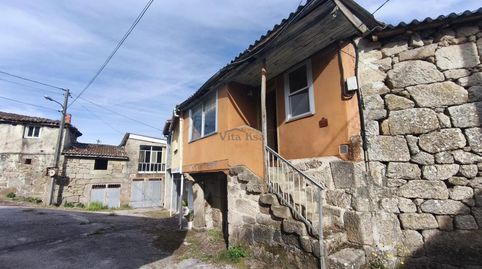 Foto 2 de Finca rústica en venta en Maceda, Ourense