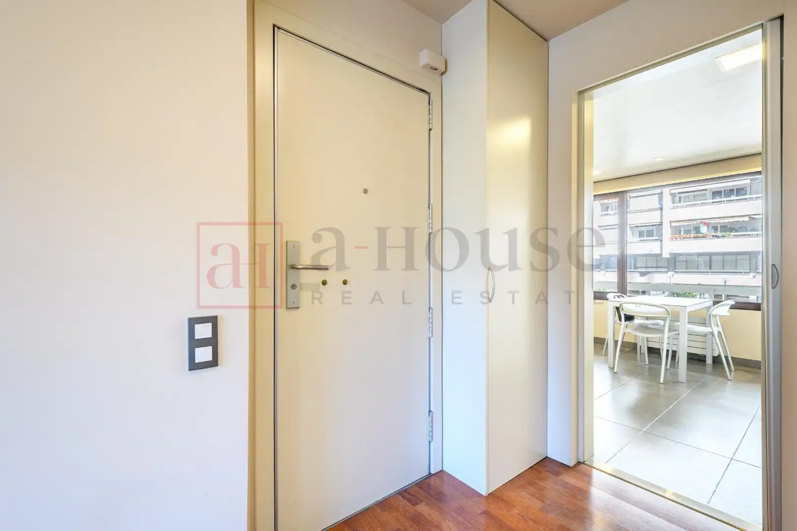 Piso con ascensor en venta en Calle de Tarragona, imagen 29