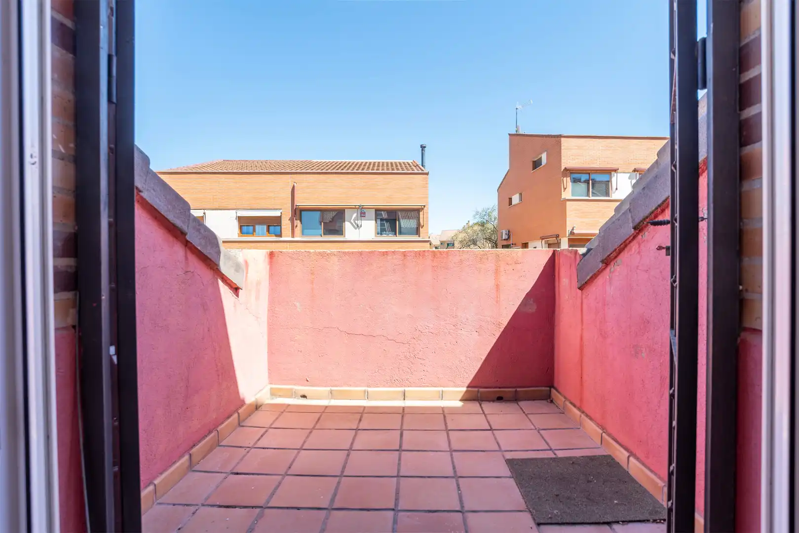 Villa con giardino in vendita a Paseo de la Ermita, imagen 20