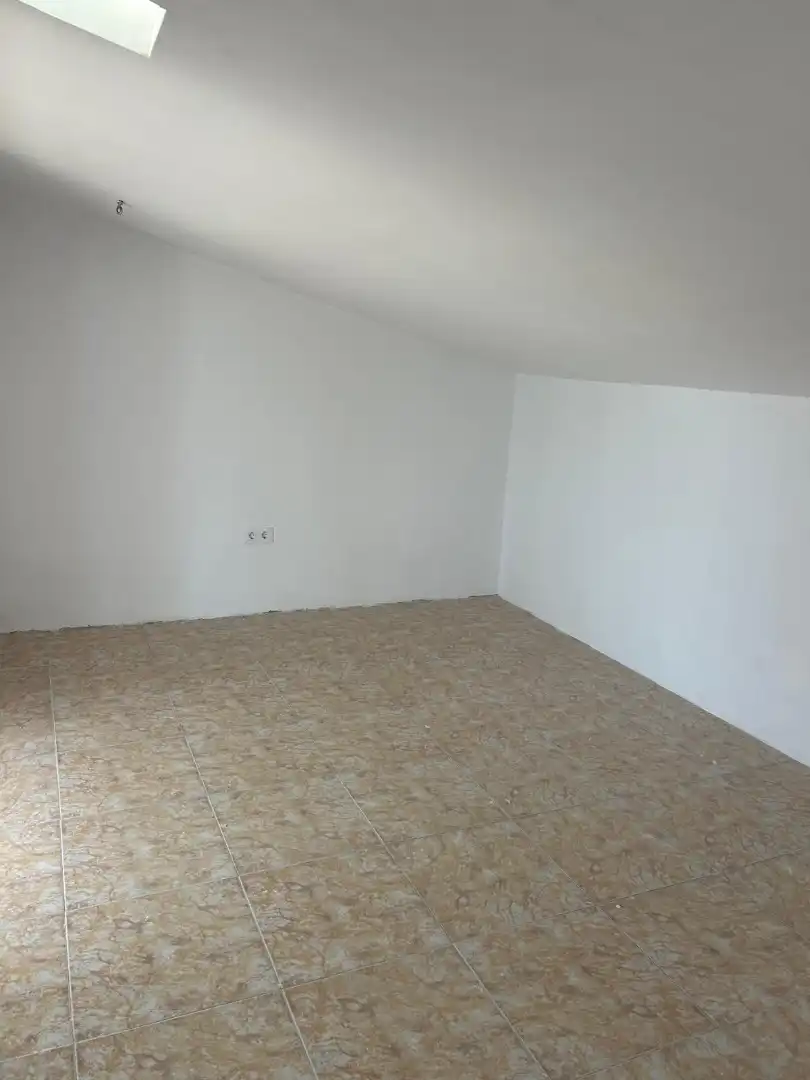 Houses for sale in Telde  with Private garden, Terrace and Storage room