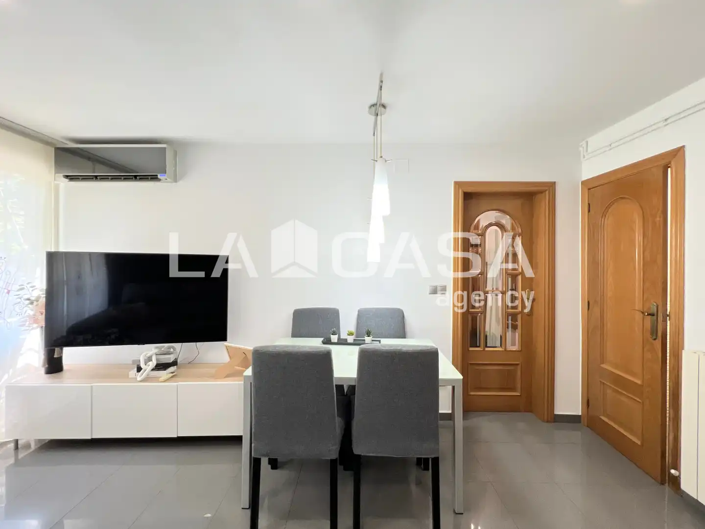 Pis en venda a Gorg - Progrés, imagen 4
