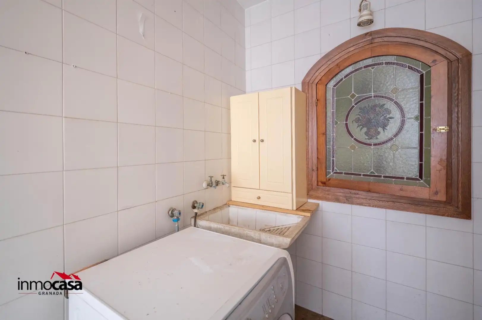 Residencial en venta en La Zubia Ciudad, imagen 18