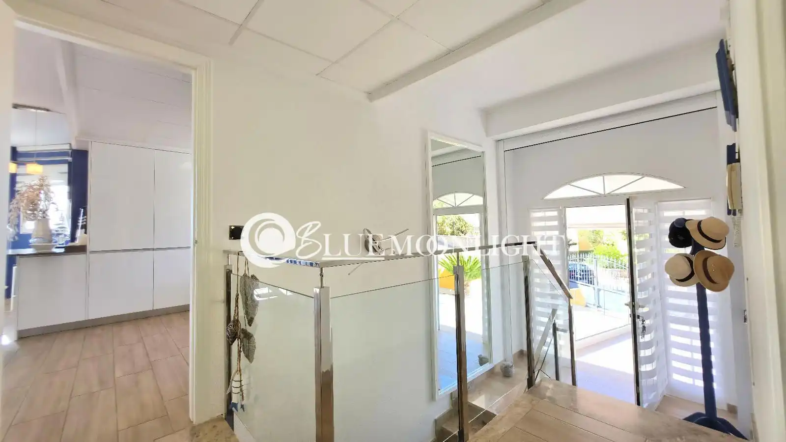 Villa avec piscine à vendre à ermita san antoni, imagen 27