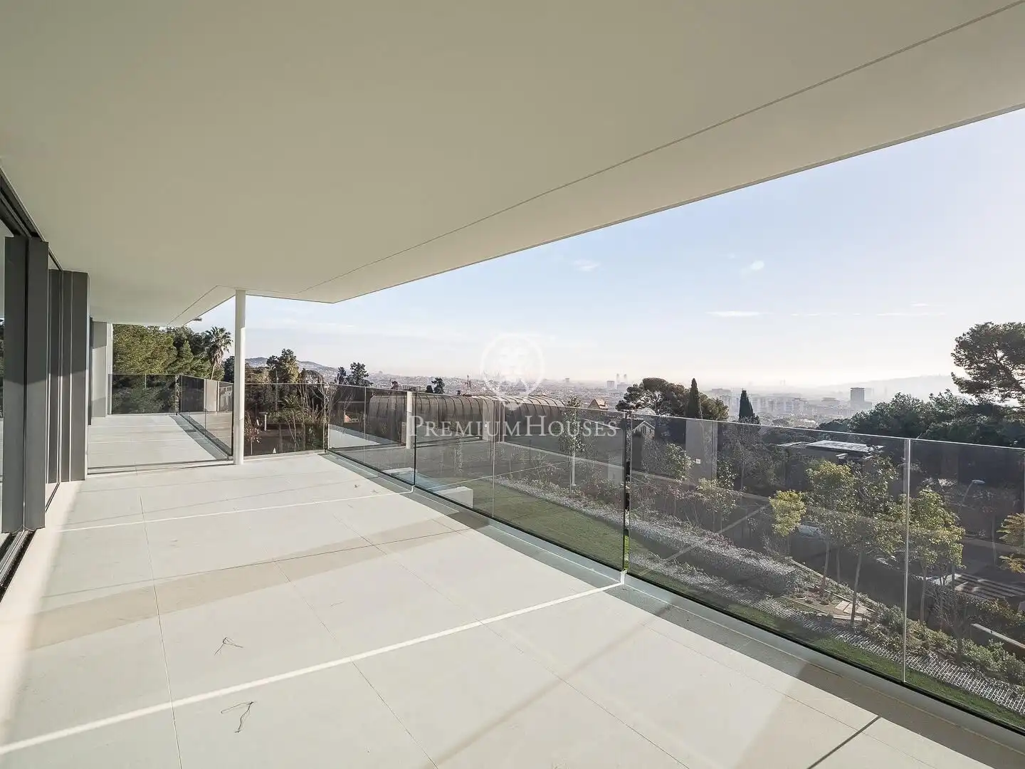 Casa o chalet en venta en Pedralbes