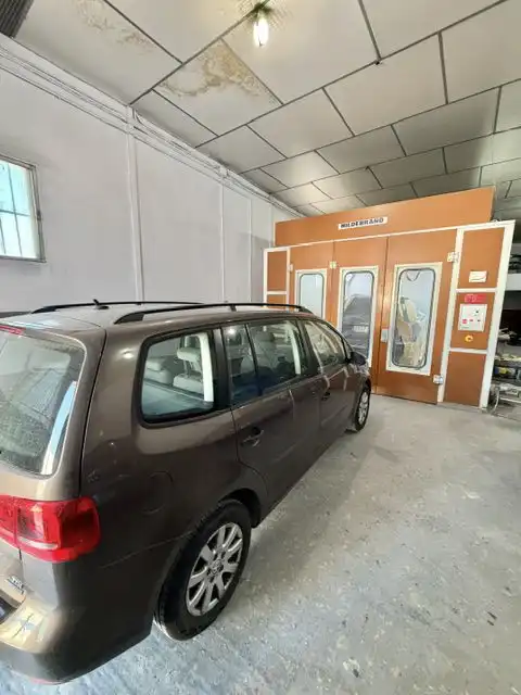 Nave industrial in vendita a El Flechazo, imagen 16