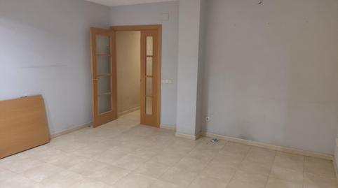 Foto 5 de Planta baixa en venda a Carrer Dr. Ramon Roig Rull, Sant Martí Sarroca, Barcelona