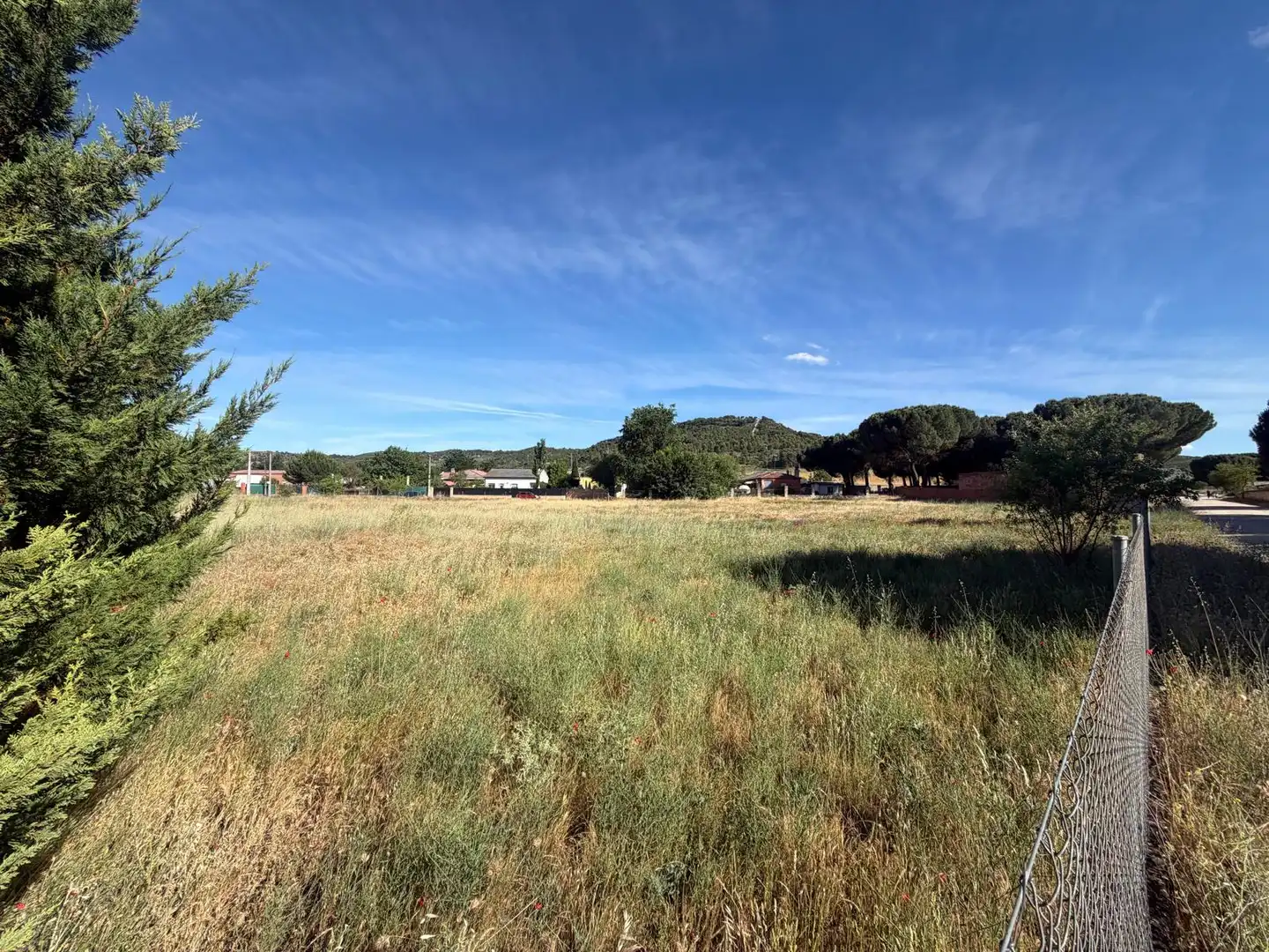 Terreno residenziale in vendita a Vial Camino 43, imagen 10