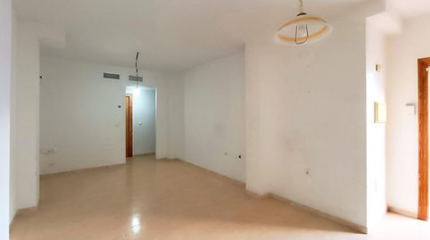 Foto 4 de Planta baixa en venda a Dalías, Almería
