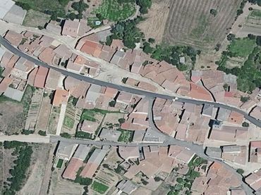 Casa en venda a NUEZ 9
