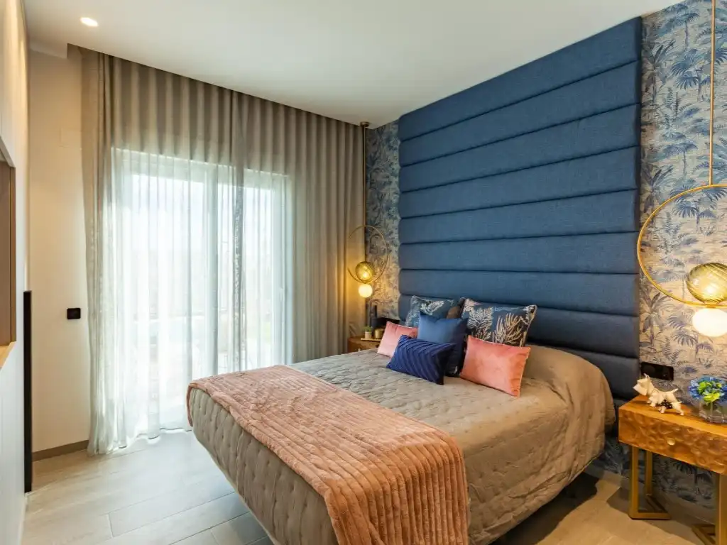 House with pool for sale in Algorfa, imagen 32