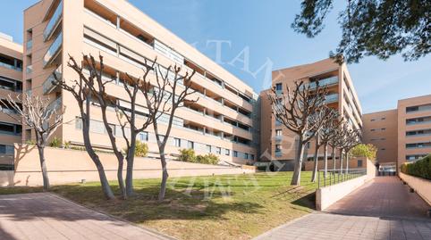 Photo 4 of Flat for sale in Carrer Lluís Domènech I Montaner, El Centre, Esplugues de Llobregat