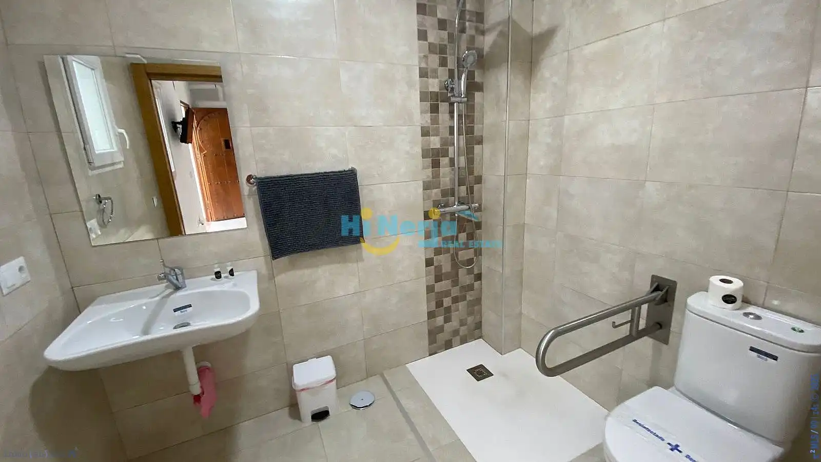 Casa en venta en Torrox Pueblo, imagen 17