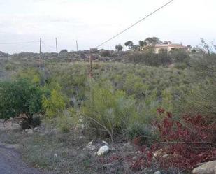 Residential for sale in Turre