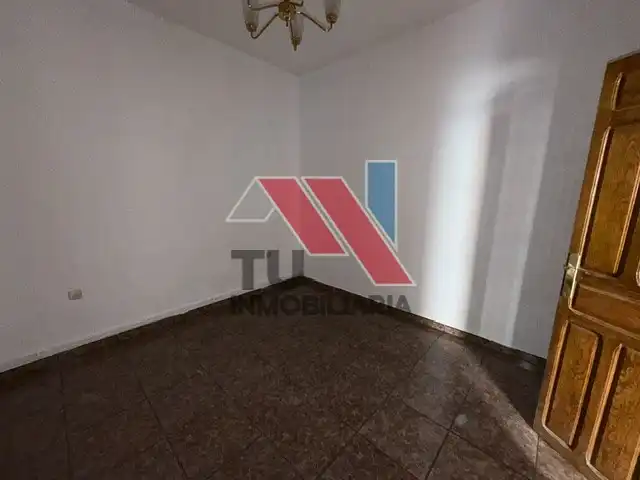 Habitación de Casa o chalet en venta en Fuensalida con Calefacción