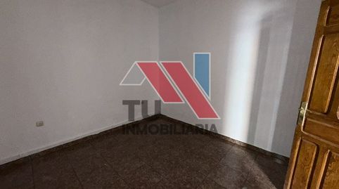 Foto 3 de Casa o chalet en venta en Calle Madrid, 42, Fuensalida, Toledo