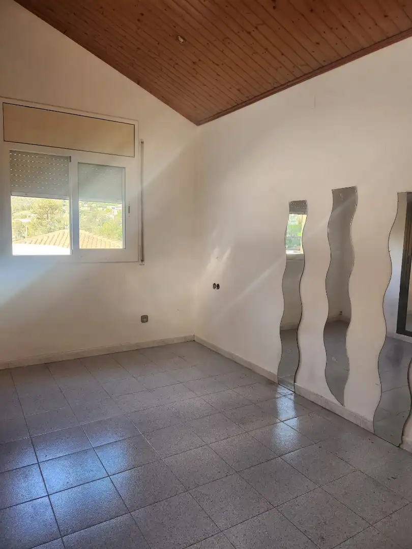 Casa o xalet en venda a Olesa de Bonesvalls