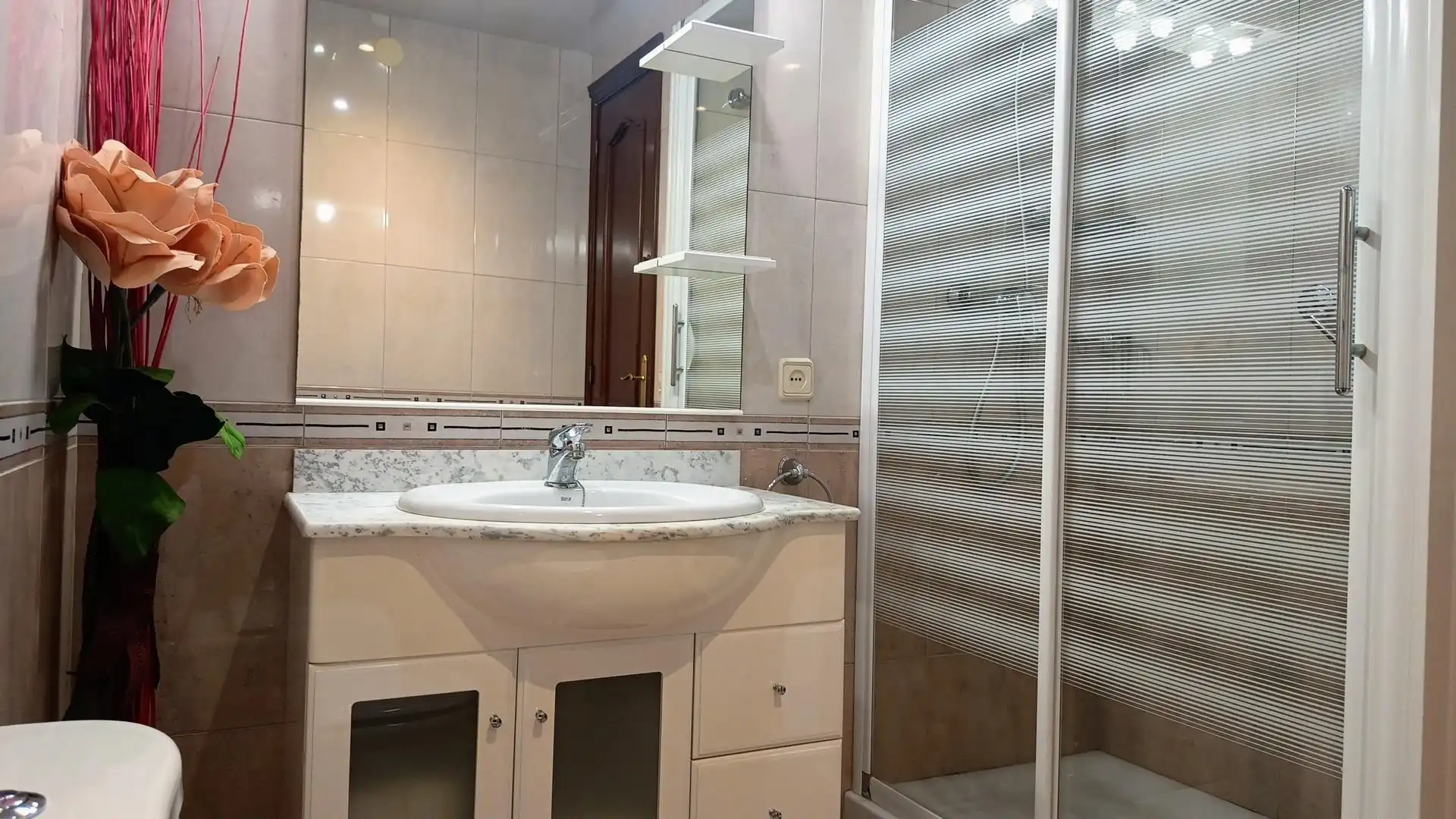Flat with lift for sale in Ciutat Vella, imagen 23