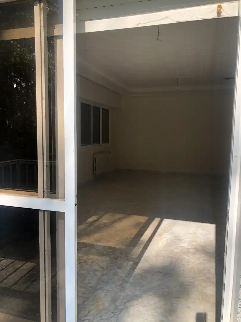Casa o chalet en venta en Lugar Besada, 45, Boborás