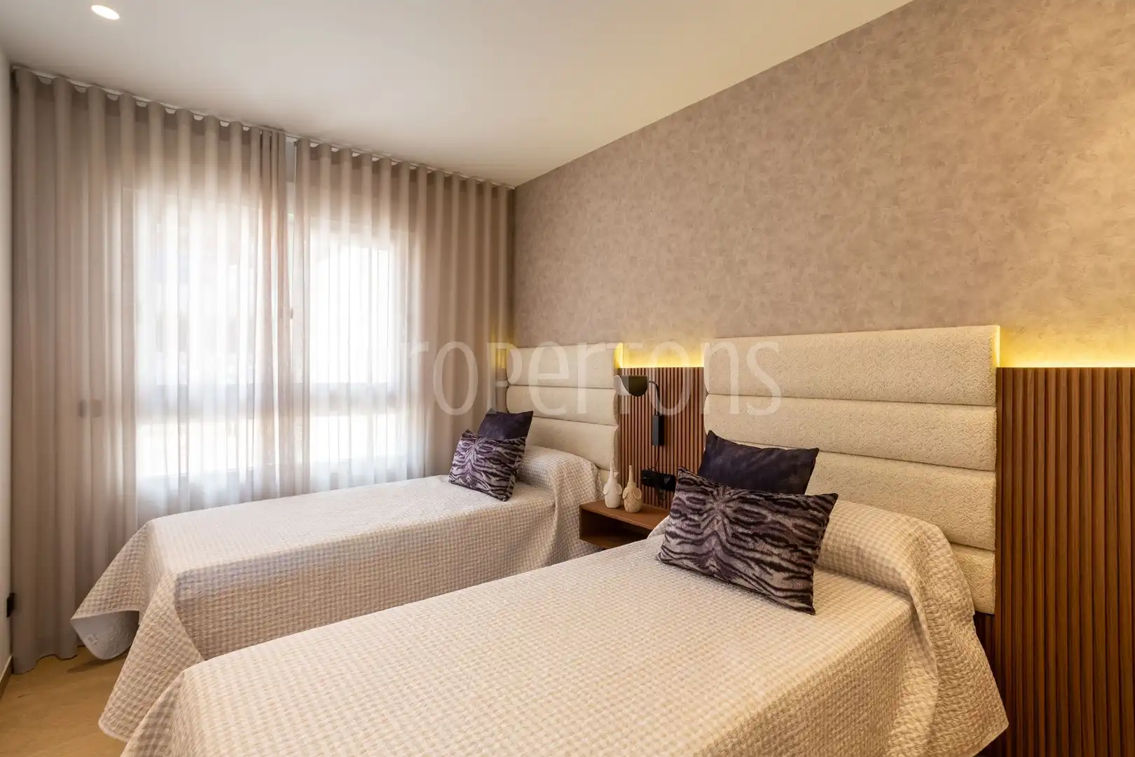 Maison à vendre à Algorfa, imagen 12