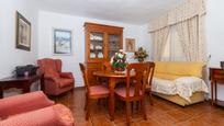 Dining room of Single-family semi-detached for sale in Marbella  with Air Conditioner and Terrace