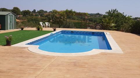 Photo 3 of House or chalet for sale in Polígono Numero 27 90, Los Felipes - Corral de Carmelo, Valencia